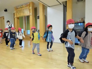 g少　シート練習 (2)